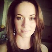 Keshia Bancroft's photo