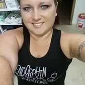Janell Doll's photo