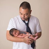 Benjamin Frias's photo