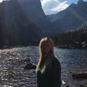Jill Lockwood's photo