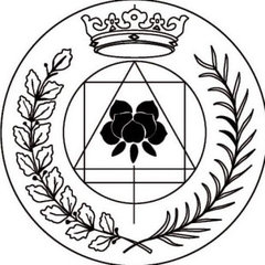 codic