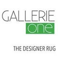 Gallerie One the Designer Rug's profile photo