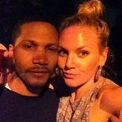 Foto de Kellyn Flanagan