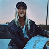 Sandy Swanson's photo