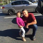 Nixon Pena's photo
