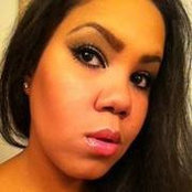 Yadi Hernandez's photo