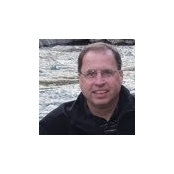 Bernie Mack's photo