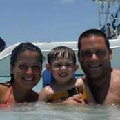 Alberto Santos's photo