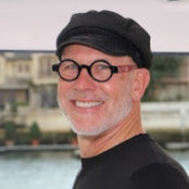 Gart Sutton's photo