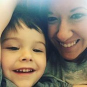 Brittany Packan's photo