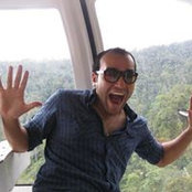 Yasser Attars billede
