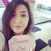 Burcu Coşkun's photo