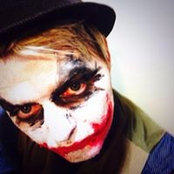 Tommy Heaney's photo