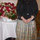 Leyla Adzhoeva Broyan