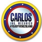 Foto di Carlos Morales Duarte