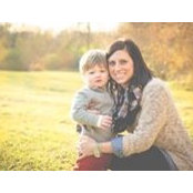 Amber Jeffras Frost's photo
