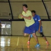 Foto von Adolfo Ruiz