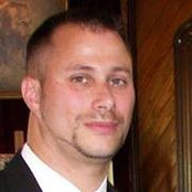 Eric Bryden's photo