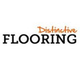 DISTINCTIVE FLOORING & BLINDS's profile photo