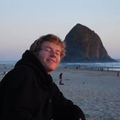Darius Mackenzie's photo