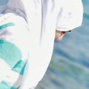 Samaher Magdy's photo
