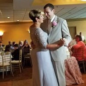 Susan Rodriguez's photo