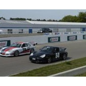 Sean Baghai's photo