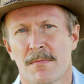 kirk maxey's photo
