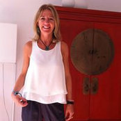 Sandra Roterss foto
