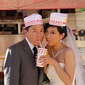 Foto de Ming Chou
