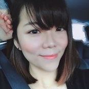 Jasmine Tan's photo
