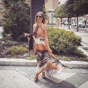 Antonella Malara's photo