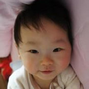 王郁淳's photo