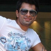 Vikram Singh's photo