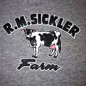 Kandice Sickler's photo