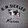 Kandice Sickler