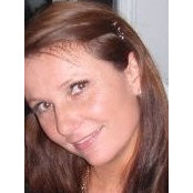 Jana Cerny's photo