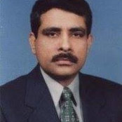 Foto di Aftab Haseeb
