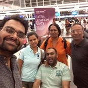 Rahul Jain's photo