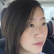 Chloe Liu's photo