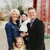 Rochelle Ferguson's photo