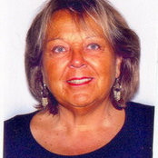 Barbara Altobellos foto