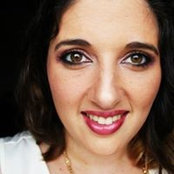 Katrina Diamond's photo