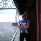 Don Yost's photo