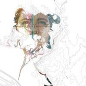 Alexis Kaleri's photo
