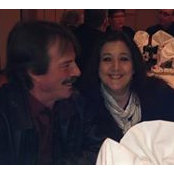 Foto von Lori Berthelette