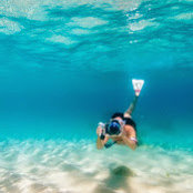 Claire Miyamoto's photo