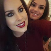 Heather Donald's photo
