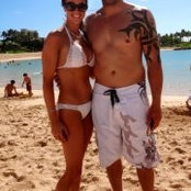 Jason Babin's photo