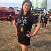Dave Hervilla's photo